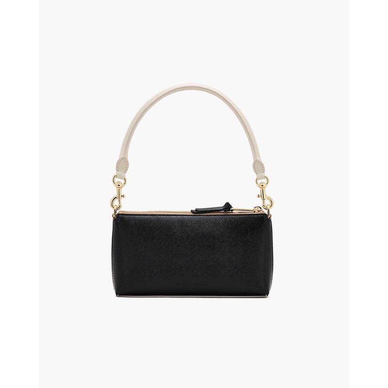 MARC JACOBS The Snapshot Pochette image number 3